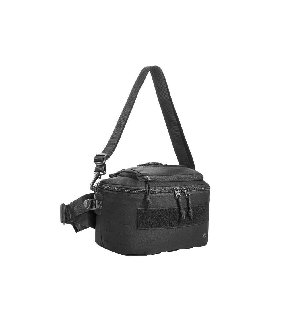 Tasmanian Tiger Medic Hip Bag (erinevad värvid)