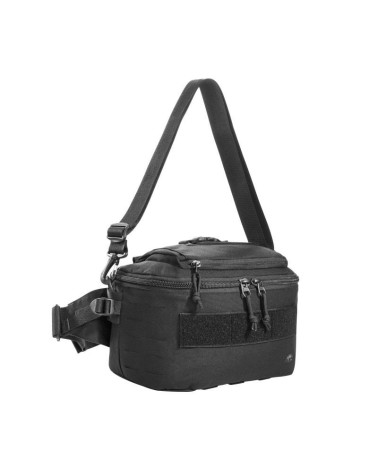 Tasmanian Tiger Medic Hip Bag (various colours)