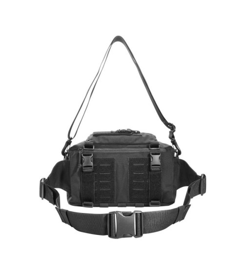 Tasmanian Tiger Medic Hip Bag (erinevad värvid)