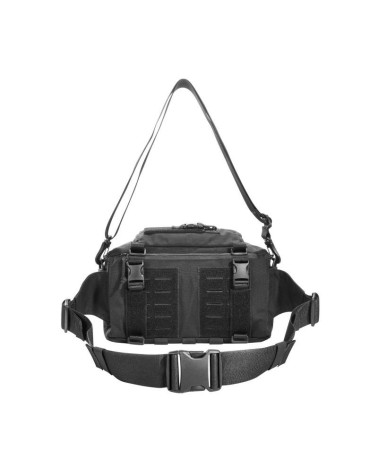 Tasmanian Tiger Medic Hip Bag (erinevad värvid)