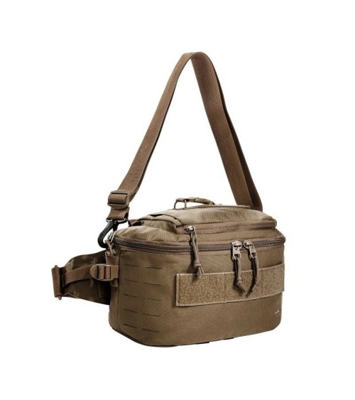 Tasmanian Tiger Medic Hip Bag (erinevad värvid)