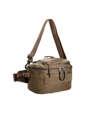 Tasmanian Tiger Medic Hip Bag (various colours)