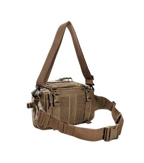 Tasmanian Tiger Medic Hip Bag (erinevad värvid)