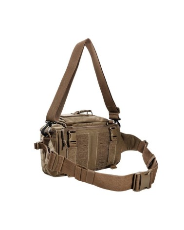 Tasmanian Tiger Medic Hip Bag (erinevad värvid)