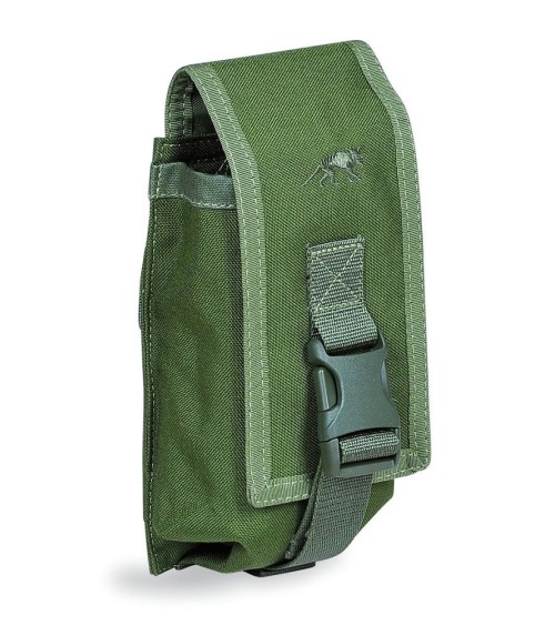 Tasmanian Tiger SGL Mag Pouch (various colours)