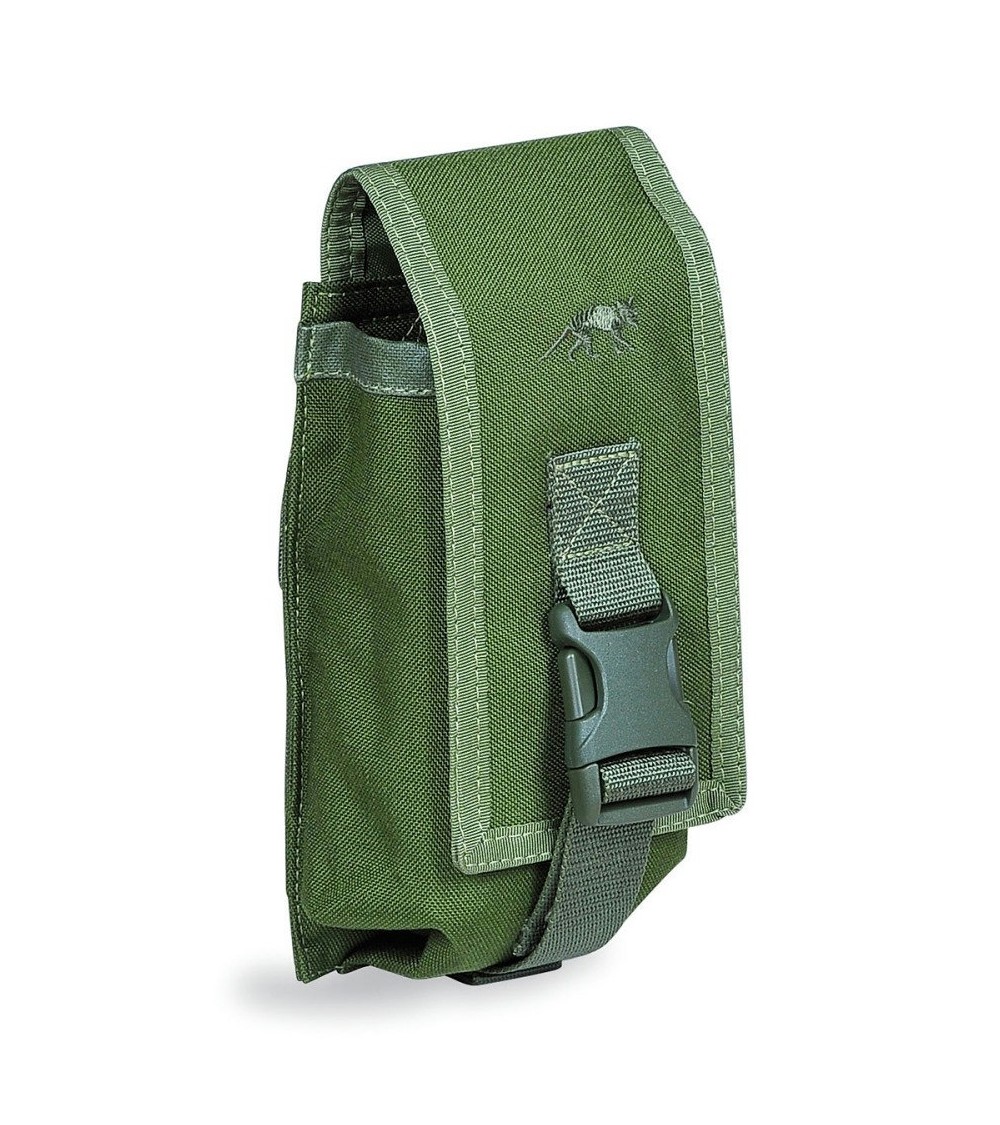 Tasmanian Tiger SGL Mag Pouch (various colours)