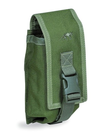 Tasmanian Tiger SGL Mag Pouch Salvetasku (erinevad värvid)