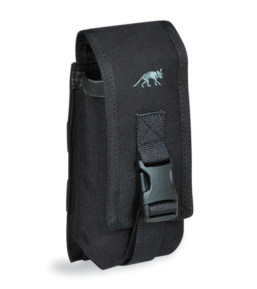 Tasmanian Tiger SGL Mag Pouch Salvetasku (erinevad värvid)