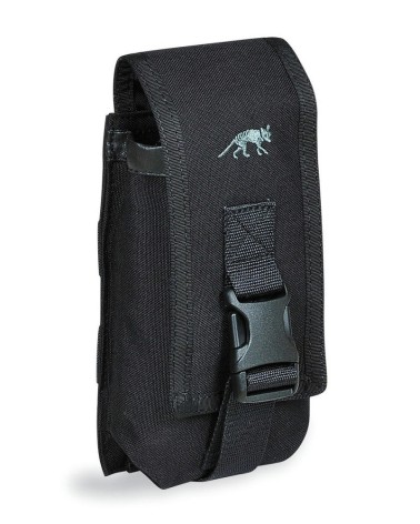 Tasmanian Tiger SGL Mag Pouch (various colours)