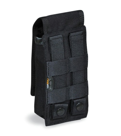 Tasmanian Tiger SGL Mag Pouch Salvetasku (erinevad värvid)