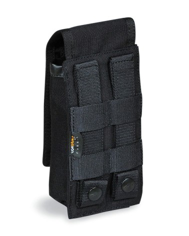 Tasmanian Tiger SGL Mag Pouch (various colours)