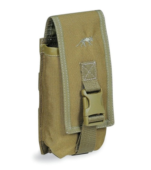 Tasmanian Tiger SGL Mag Pouch Salvetasku (erinevad värvid)