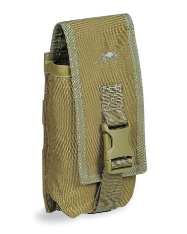 Tasmanian Tiger SGL Mag Pouch (various colours)