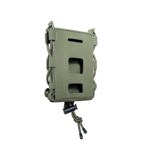 Tasmanian Tiger SGL Mag Pouch MCL anfibia (various colours)