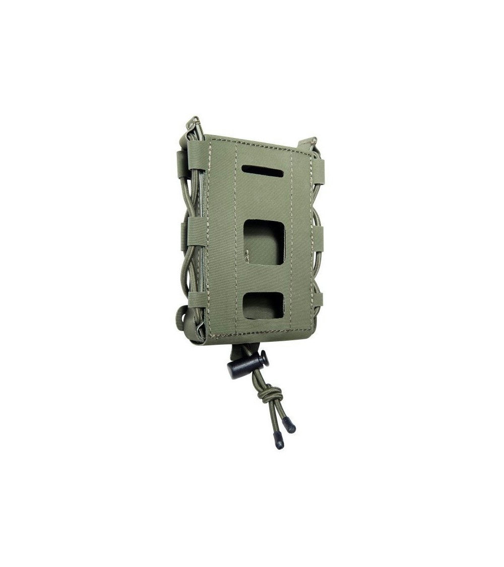 Tasmanian Tiger SGL Mag Pouch MCL anfibia (various colours)