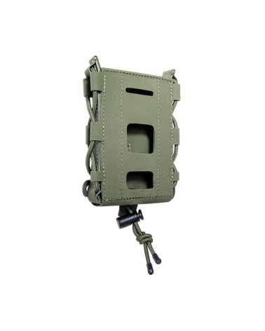 Tasmanian Tiger SGL Mag Pouch MCL anfibia salvetasku (erinevad värvid)