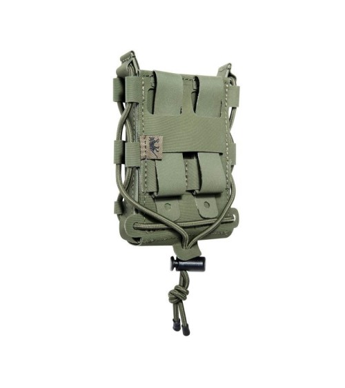 Tasmanian Tiger SGL Mag Pouch MCL anfibia salvetasku (erinevad värvid)
