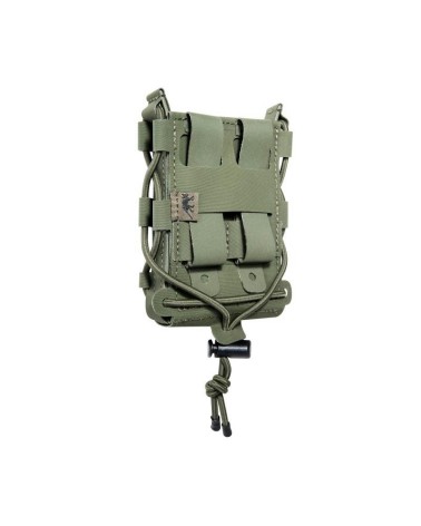 Tasmanian Tiger SGL Mag Pouch MCL anfibia salvetasku (erinevad värvid)