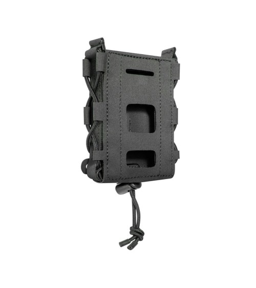 Tasmanian Tiger SGL Mag Pouch MCL anfibia salvetasku (erinevad värvid)