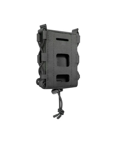 Tasmanian Tiger SGL Mag Pouch MCL anfibia salvetasku (erinevad värvid)
