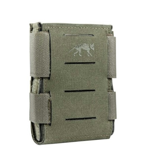 Tasmanian Tiger SGL Mag Pouch MCL LP olive