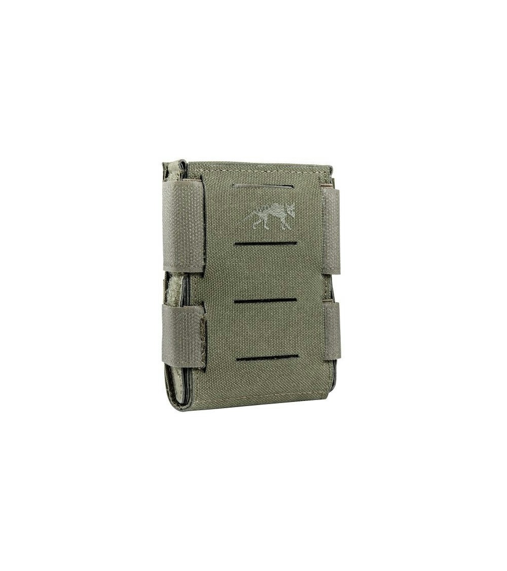 Tasmanian Tiger SGL Mag Pouch MCL LP olive