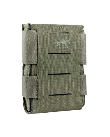 Tasmanian Tiger SGL Mag Pouch MCL LP olive