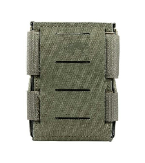 Tasmanian Tiger SGL Mag Pouch MCL LP olive