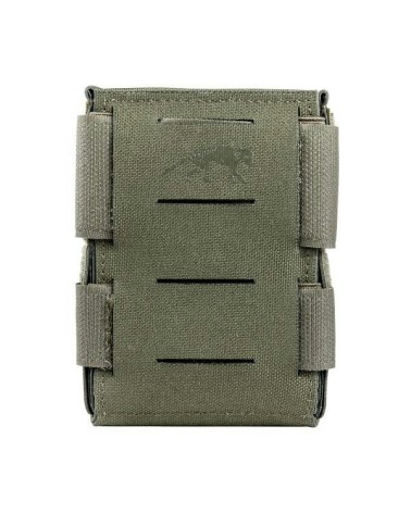 Tasmanian Tiger SGL Mag Pouch MCL LP olive