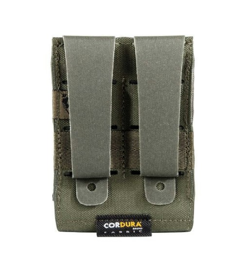Tasmanian Tiger SGL Mag Pouch MCL LP olive