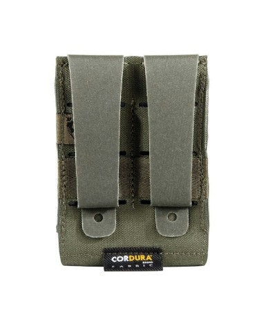 Tasmanian Tiger SGL Mag Pouch MCL LP olive