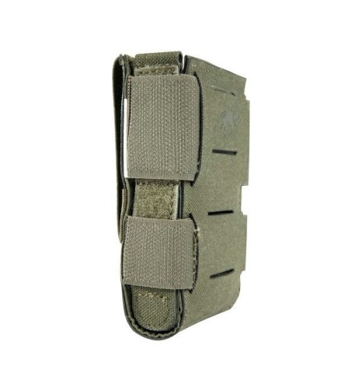 Tasmanian Tiger SGL Mag Pouch MCL LP olive
