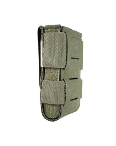 Tasmanian Tiger SGL Mag Pouch MCL LP olive