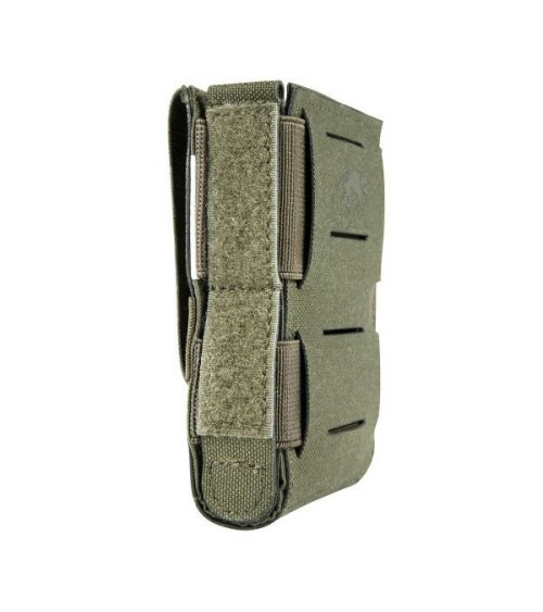 Tasmanian Tiger SGL Mag Pouch MCL LP olive