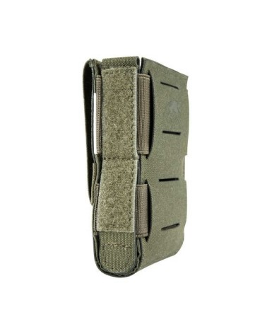 Tasmanian Tiger SGL Mag Pouch MCL LP olive