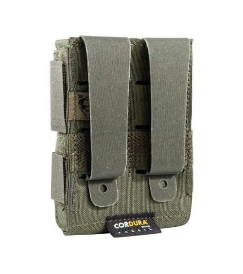 Tasmanian Tiger SGL Mag Pouch MCL LP olive