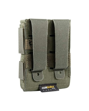 Tasmanian Tiger SGL Mag Pouch MCL LP olive
