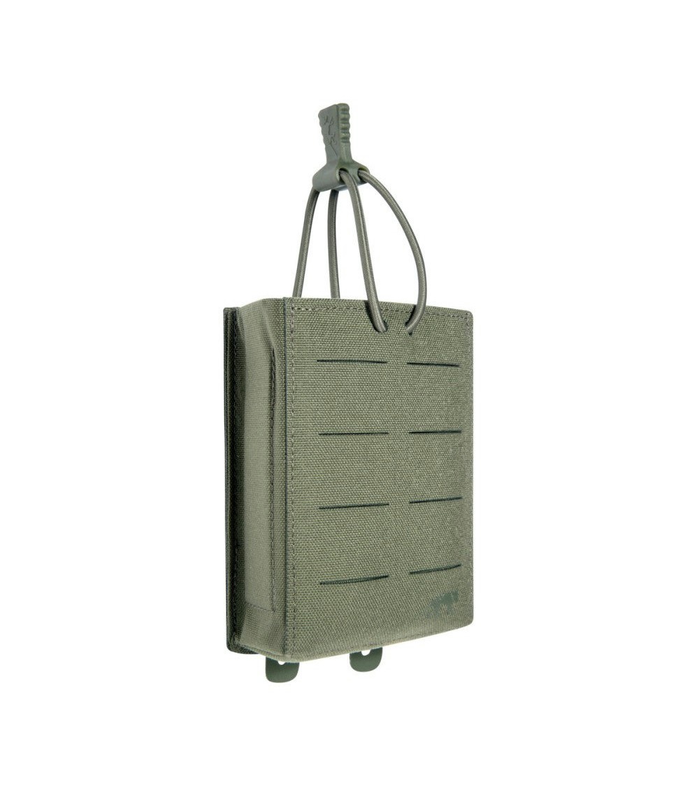Tasmanian Tiger SGL Mag Pouch BEL HK417 MKIII (various colours)