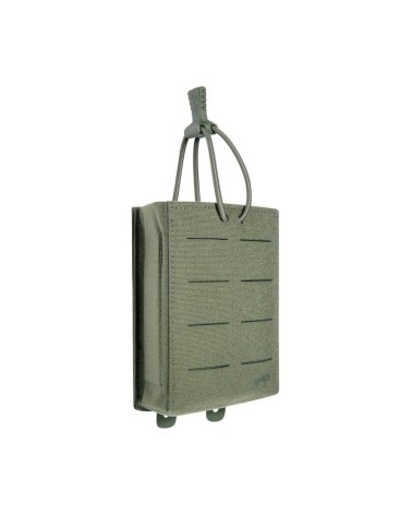 Tasmanian Tiger SGL Mag Pouch BEL HK417 MKIII (various colours)