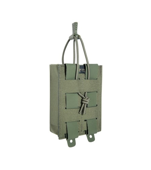 Tasmanian Tiger SGL Mag Pouch BEL HK417 MKIII (various colours)