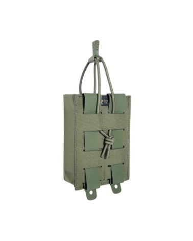 Tasmanian Tiger SGL Mag Pouch BEL HK417 MKIII (erinevad värvid)