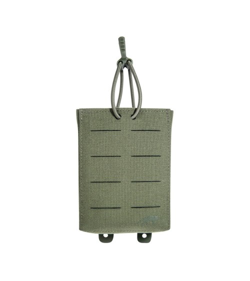 Tasmanian Tiger SGL Mag Pouch BEL HK417 MKIII (erinevad värvid)