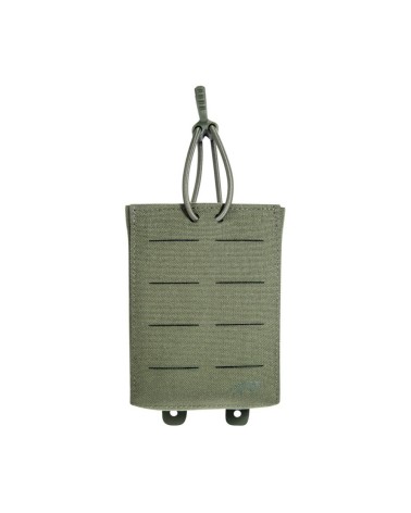 Tasmanian Tiger SGL Mag Pouch BEL HK417 MKIII (erinevad värvid)