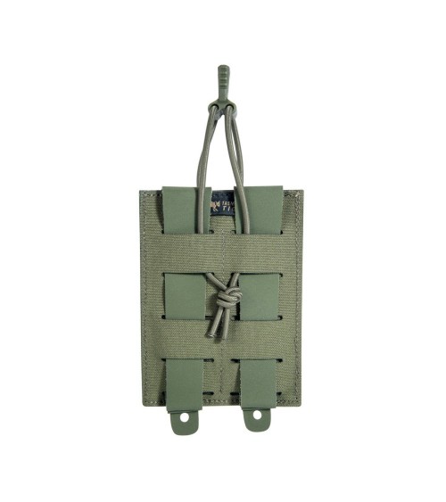 Tasmanian Tiger SGL Mag Pouch BEL HK417 MKIII (erinevad värvid)