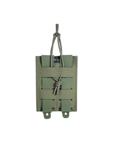 Tasmanian Tiger SGL Mag Pouch BEL HK417 MKIII (erinevad värvid)