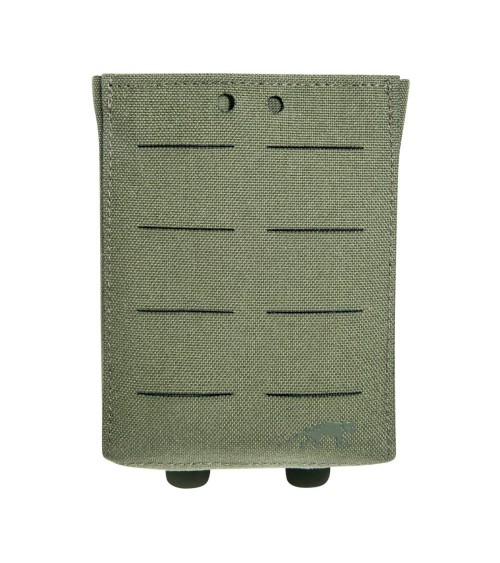 Tasmanian Tiger SGL Mag Pouch BEL HK417 MKIII (erinevad värvid)