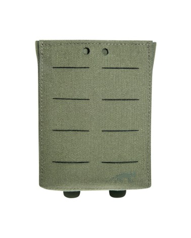 Tasmanian Tiger SGL Mag Pouch BEL HK417 MKIII (various colours)