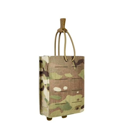 Tasmanian Tiger SGL Mag Pouch BEL HK417 MKIII (various colours)