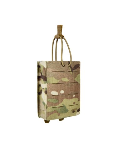 Tasmanian Tiger SGL Mag Pouch BEL HK417 MKIII (various colours)