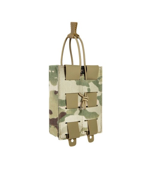 Tasmanian Tiger SGL Mag Pouch BEL HK417 MKIII (various colours)